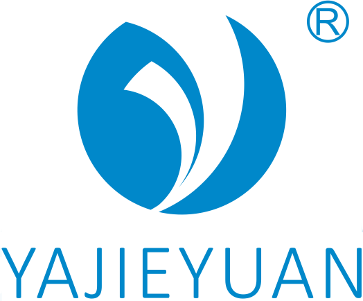 Foshan Yajieyuan Technology Co., Ltd