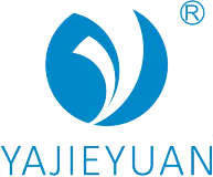 Yajieyuan