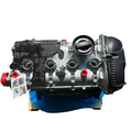 Best Selling 2.0T Diesel Engine for VW CC, Magotan, Tiguan, Passat, Golf - Remanufactured & Brand New Recommendations1