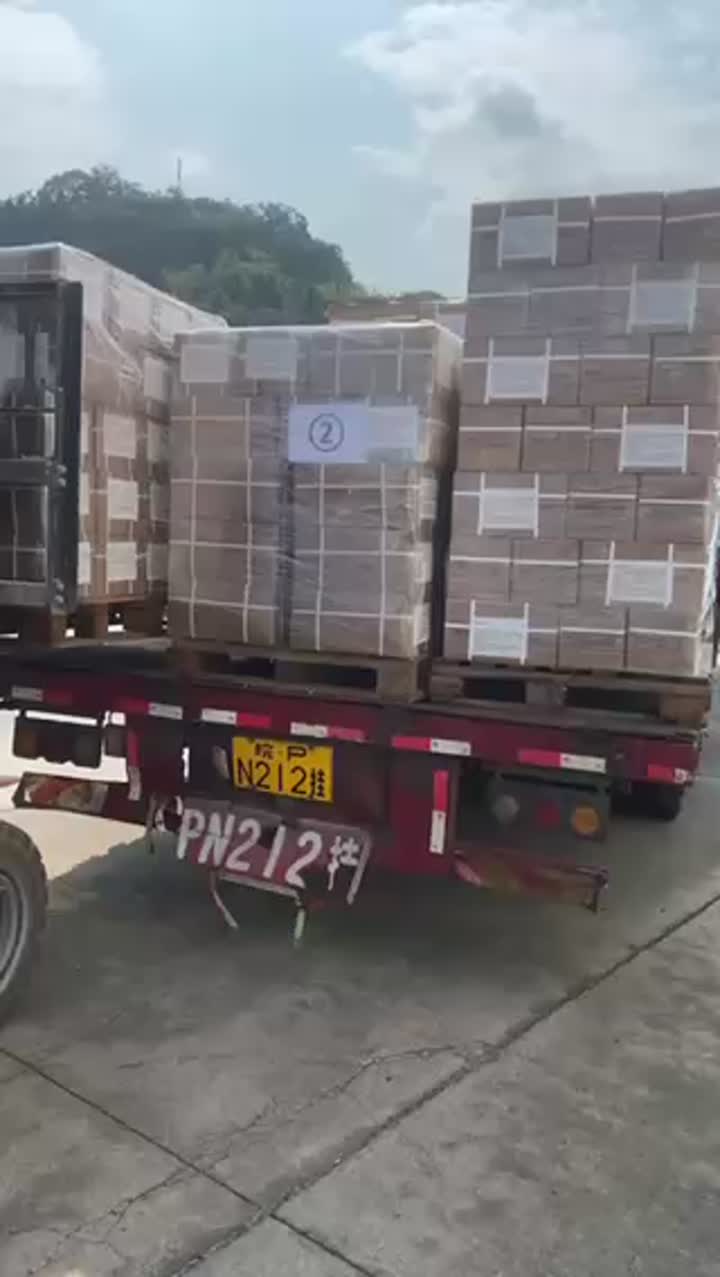 2f729b23722c65fc76e2c1a768d7d3b2