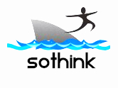 Shijiazhuang Sothink Trading Co., Ltd.