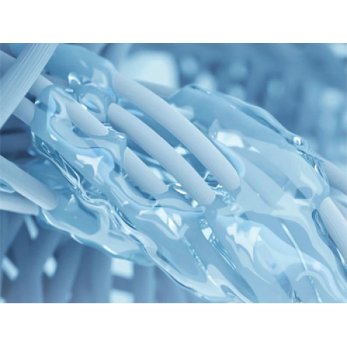 ตลาดเส้นใยเคมีทั่วโลกขยายตัวที่ 6.5% CAGR โดยได้รับแรงหนุนจากการเปลี่ยนแปลงสีเขียวและนวัตกรรมเชิงหน้าที่