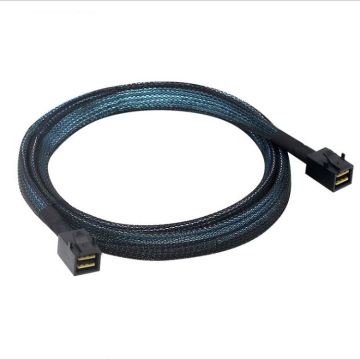 List of Top 10 Chassis Panel Cable Brands Popular in European and American Countries