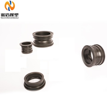 Ten Chinese Oil seal Suppliers Popular in European and American Countries