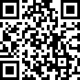 http://ar.kunzhengfan.com