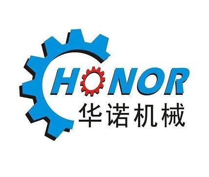 Henan Honor Machinery Co.,Ltd