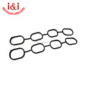 High Quality Auto Spare Parts Valve Cover Gasket 17171-22030 for Japanese Car 1ZZFE1