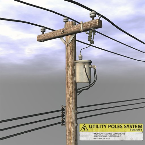 Apakah aplikasi cangkuk lelaki?