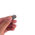Common Rail Diesel High Pressure Valve Plate 05#: Engine Component Search1