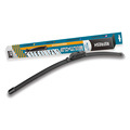 REFRESH Premium Quality Wholesale Multi-Ft Wiper Blades for 99.5% Cars1