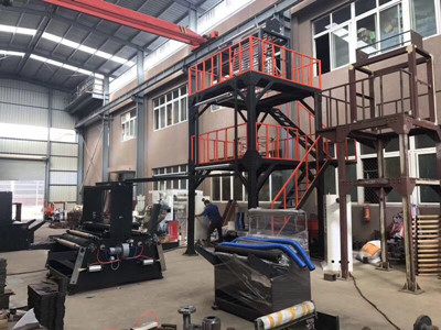 Ruian Saiway Import & Export Trade Co., Ltd.