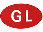 Логотип бренда Gaole