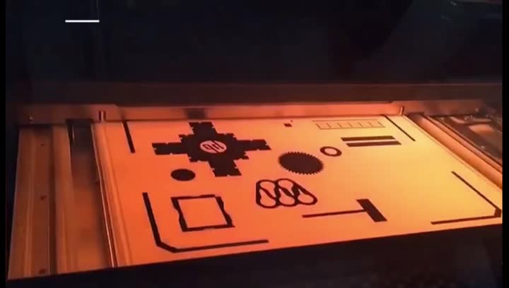 MJF 3D printing.mp4