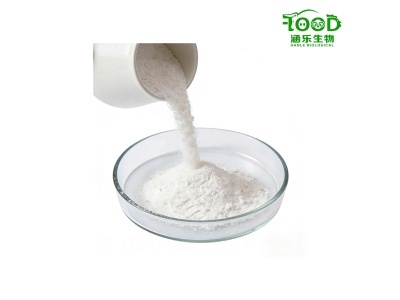 Shanghai Hanle Biotechnology lança novos suplementos probióticos para pecuária