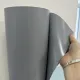 Film gris PVC avec renforcement pour la custruction étanche