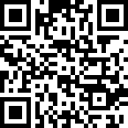 http://ar.wotandi.com