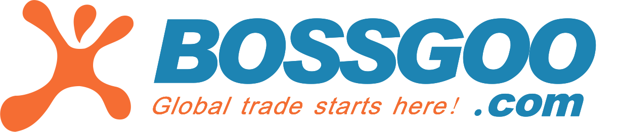 Bossgoo Test DEMO co,.ltd