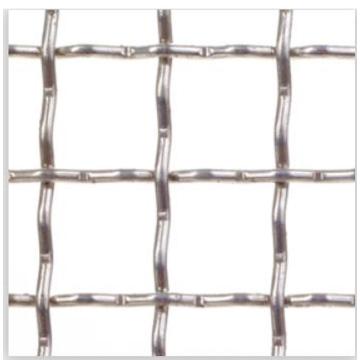 Ten of The Most Acclaimed Chinese Aluminum Wire Mesh Manufacturers