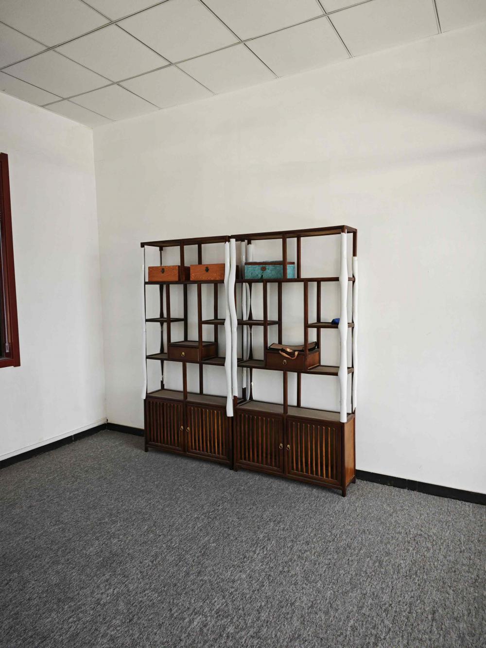 微信图片_20240515093619