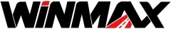MACROYAL,WINMAX,DRIVEMASTER,LONGTRACK,ROADTRACK,ROADKING,HANSINWAY,XCENT