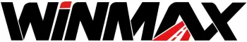 WINMAX AND MACROYAL TYRE GROUP