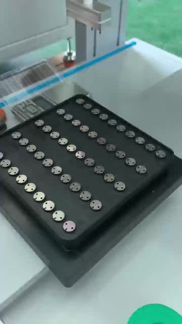 UV electronic adhesive
