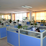 zhongshan smart plastic manufacturing ltd