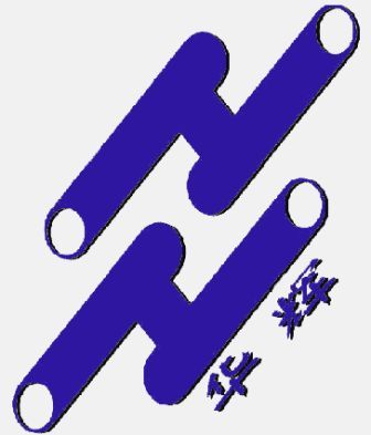 Ningxia Huahui Activated Carbon Company Limited