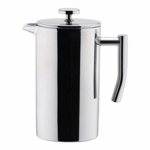 French Press