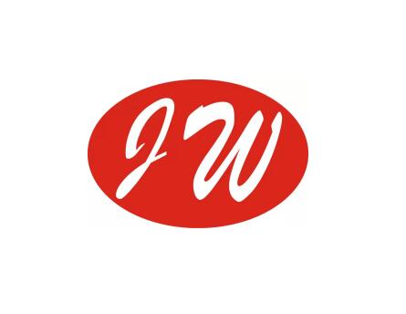 Foshan Shunde Jingwei Electrical & Electronics Co.,Ltd