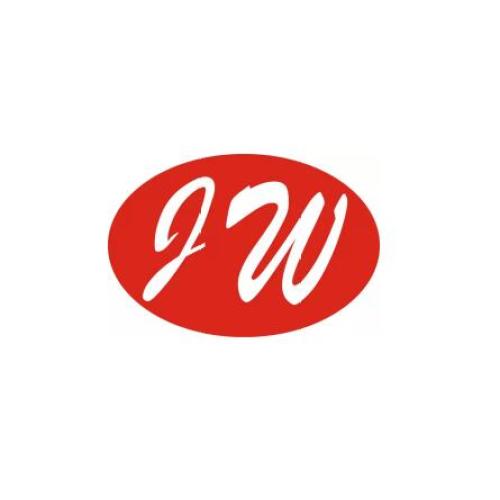 Мы производим высокочастотные трансформаторы, низкочастотные трансформаторы и различные типы индукторов