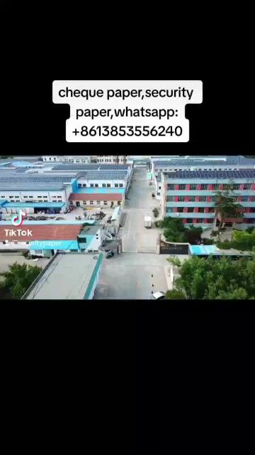 e079d12abbb3501ddd8a69c499d00c2a