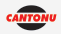 GUANGDONG CANTONU CABLE LTD