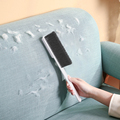 Wholesale Creative Design Multifunctional Sofa Cleaning Brush1