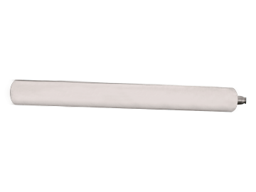 corona roller video