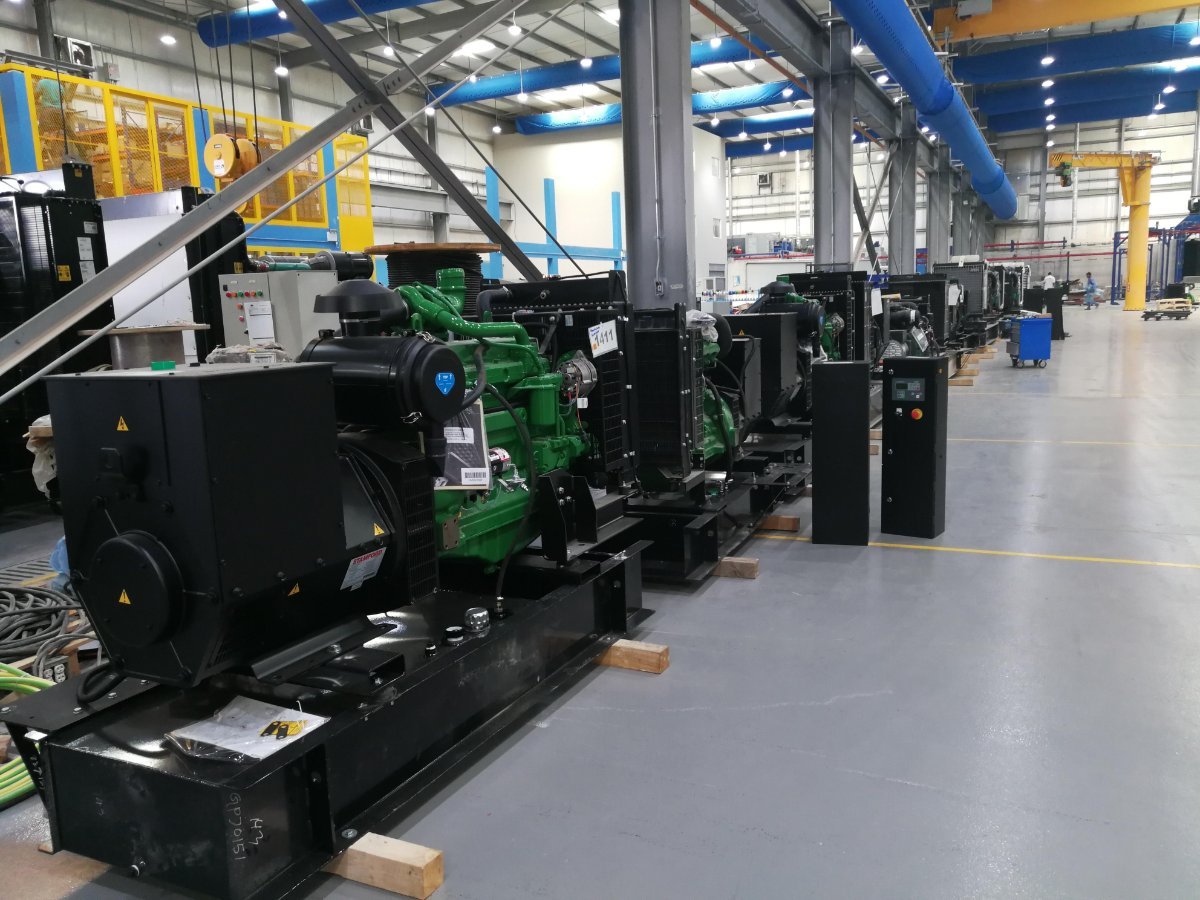 FuZhou SEO Tech Co.LTD