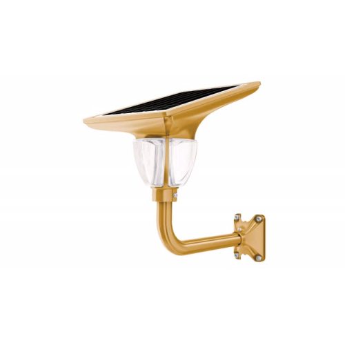 Solar Garden Light For Outside