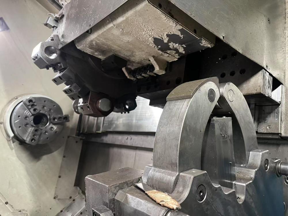 equipment image