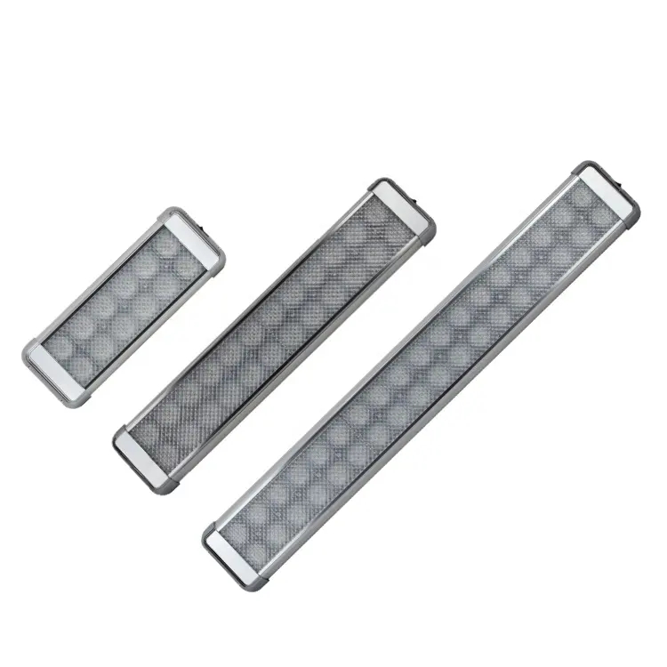 LWL120-Indoor LED taa
