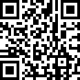http://ar.wenhanvalves.com
