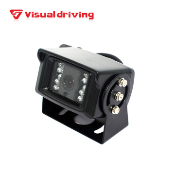 China Top 10 truck camera system Brands