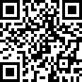 http://ar.bldwinch888.com