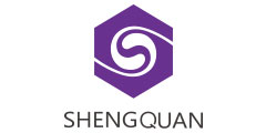 Shandong Shengquan New Materials Co., Ltd.