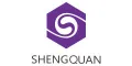 Shandong Shengquan New Materials Co., Ltd.