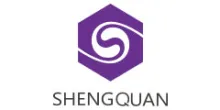 Shandong Shengquan New Materials Co., Ltd.