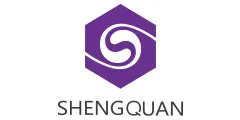 Providing whatever you need