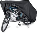 PVC-Coated Oxford Fabric for Motorcycle Covers1