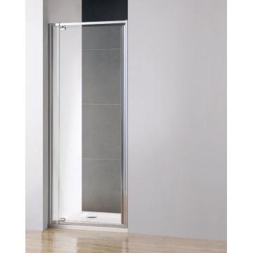 Ten Chinese Framed Pivot Shower Door Suppliers Popular in European and American Countries