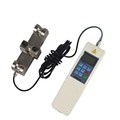 NANBEI Full Load Belt Wire Sling Rope Pressure Meter1