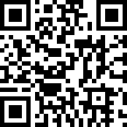 http://www.nanhemachinery.com
